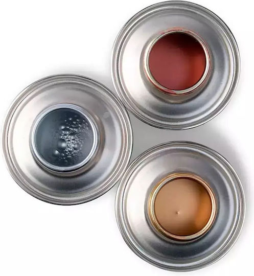 Mtn Liquid 200 Metallic Copper