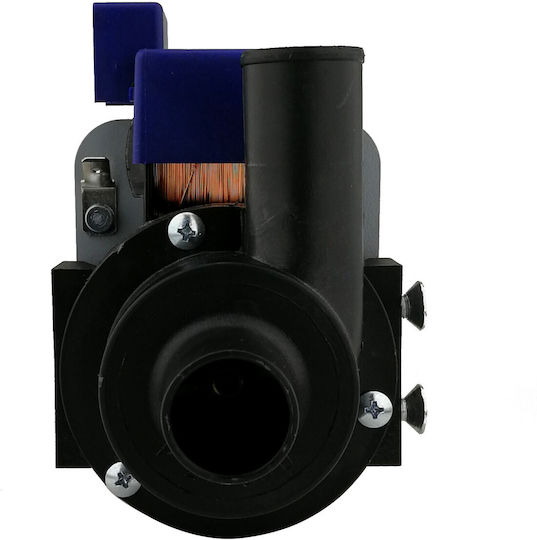 Werkstatt-Wasserpumpe Gre Srl Italien Cl F 230V 100W
