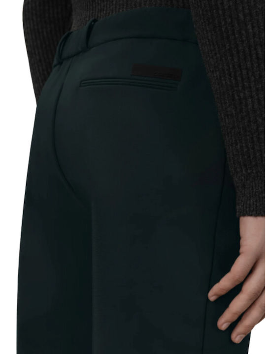 Pantaloni Negru