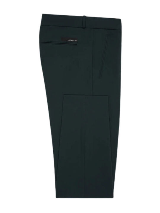 Pantaloni Negru