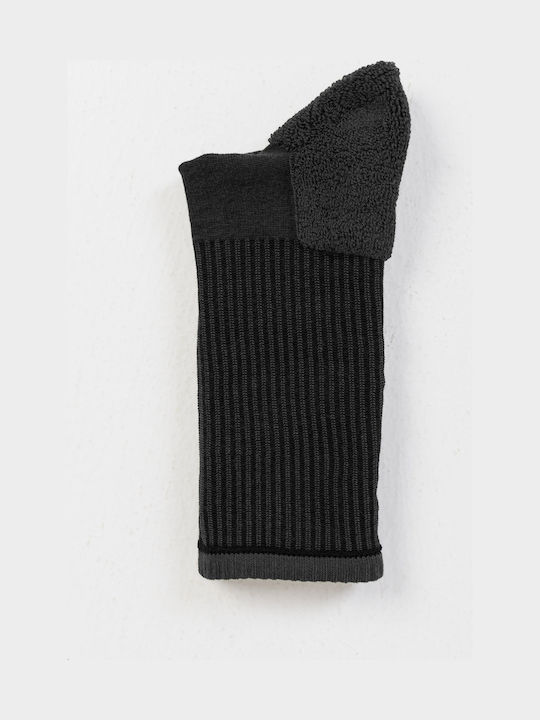 Sock Ing 4490 Sock Ing 4490