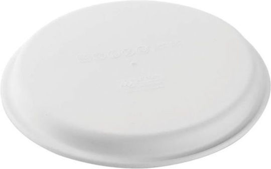 Silikomart Επαγγελματική Φόρμα Σιλικόνης R.50859 (Ø15.7cm) 1τμχ