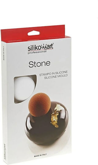 Silikomart Commercial Silicone Baking Pan R.50932