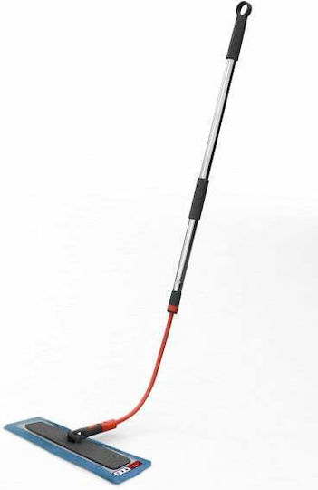 Nordic Stream Parchet Mop