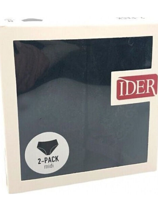 IDER