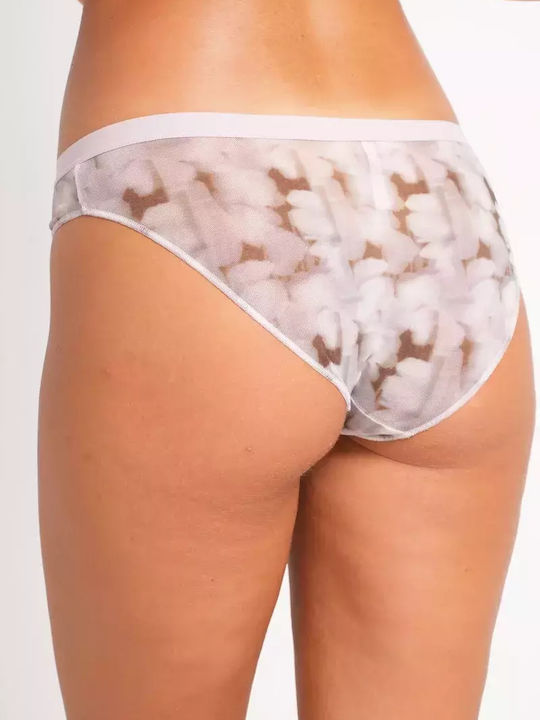 Γυναικεία Slip 3Pack