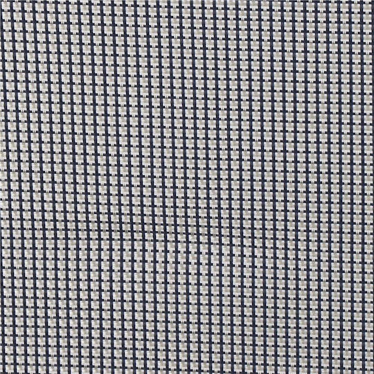 Outdoor Chair Plastic Gray 95x57x66cm