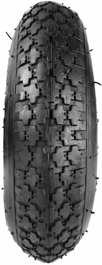Geko Umbrelă de Cărucior de Construcții G71009 136000gr
