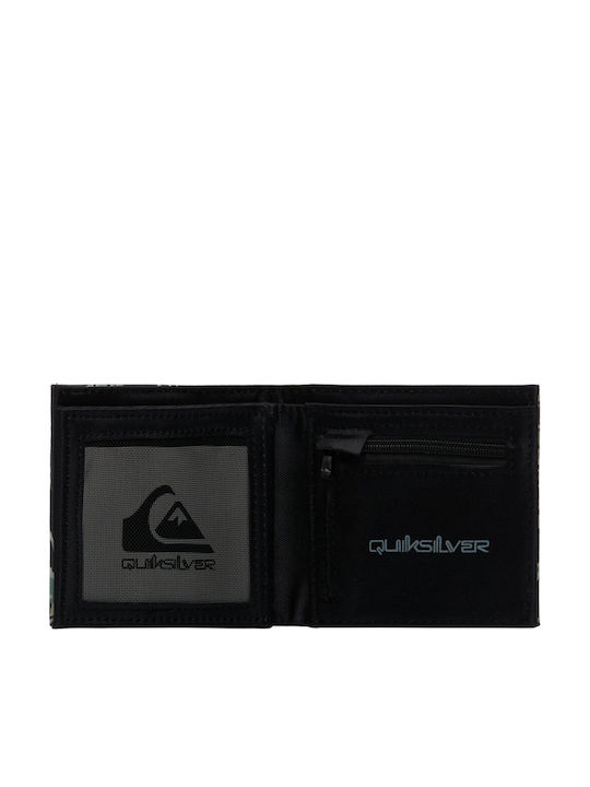 Freshness Men's Wallet Classic