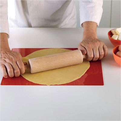 Silikomart Silicone Non-Stick Baking Mat