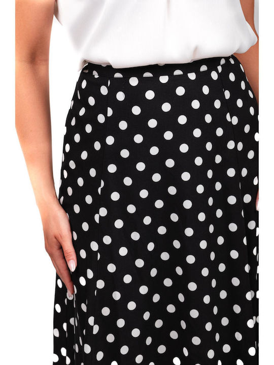Пола Cloche Пуà Black