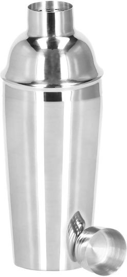 Set Shaker pentru Cocktail Barmani 750ml Ki21 5 Piese