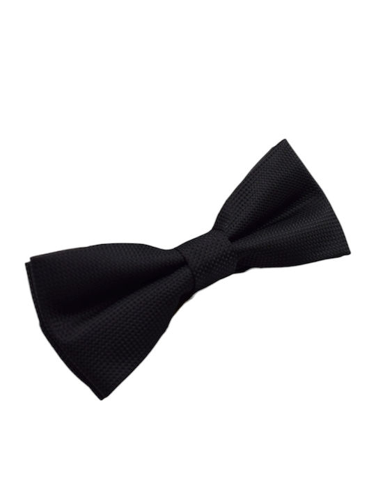 Giovani Rossi Papion Negru