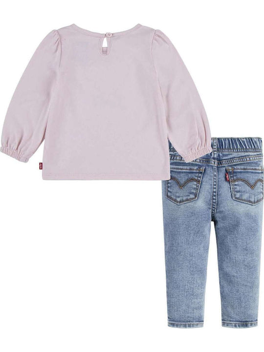 Levi's Levi's