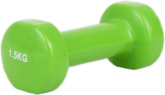 Sportmann Βαράκι 1 x 1.5kg