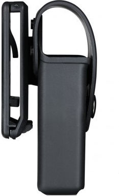Armymania Handcuff Case 2024790