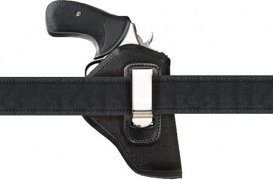Armymania 2023236 Arma Holster