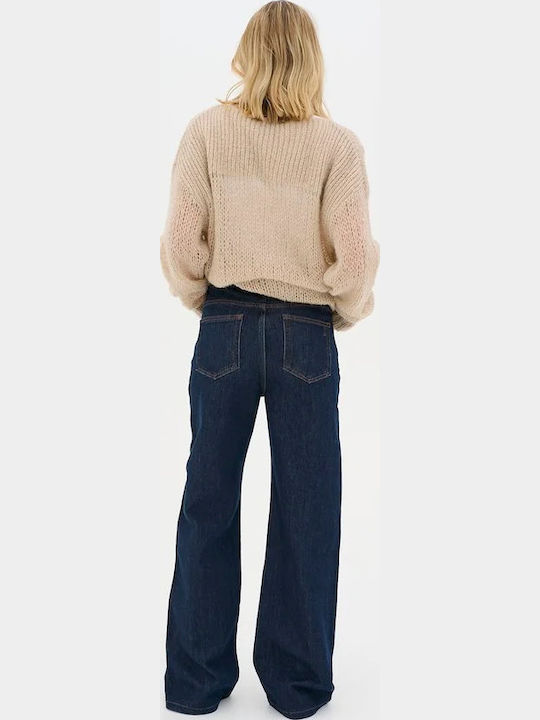 My Essential Wardrobe My Essential Wardrobe