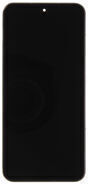 Xiaomi O ecran cu Mecanism Tactil pentru XIAOMI 13 (Verde)