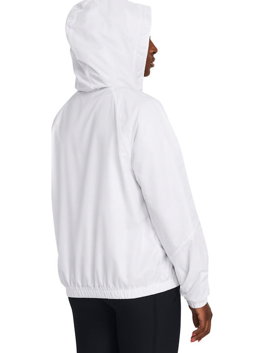 Under Armour Under Armour