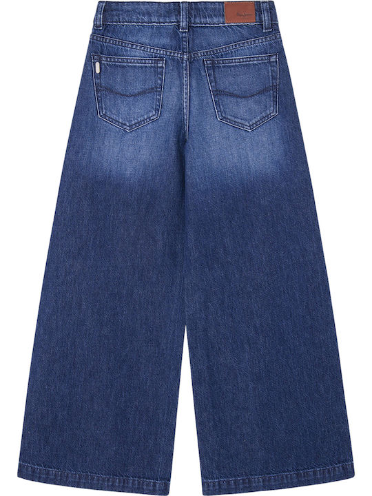 Pepe Jeans