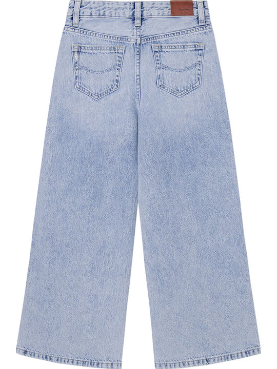 Pepe Jeans
