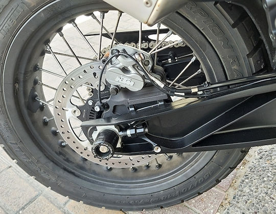 Moto Sliders 919965