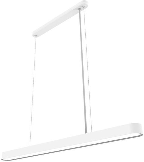 Yeelight Pendant Light White 95x12cm