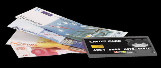 FreeOn Casă De Marcat Din Lemn Pentru Copii 3+ Ani 1 Bucată