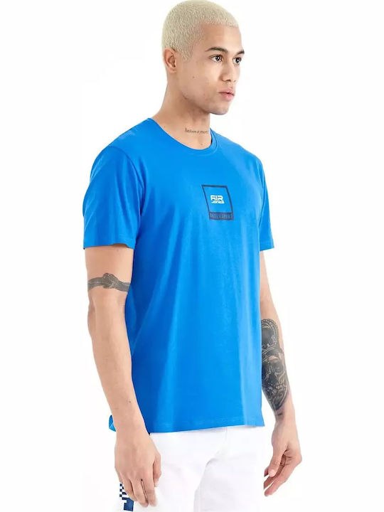 T-Shirt Saks
