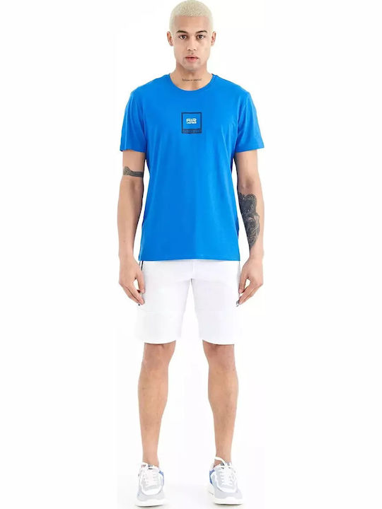 T-Shirt Saks