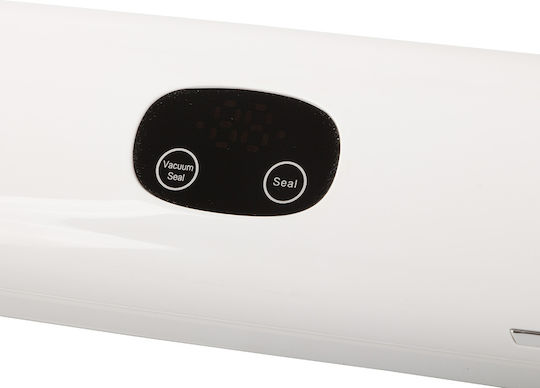 DaVinci Vacuum Device with Maximum Sealing Length 300mm