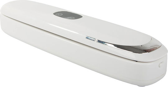 DaVinci Vacuum Device with Maximum Sealing Length 300mm