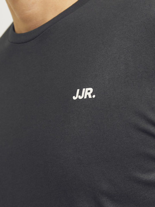 T-shirt Black