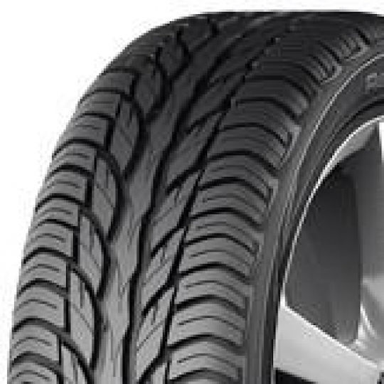 Uniroyal RainExpert 195/60R14 86E-Commerce-Website M+S Sommerreifen Reifen für Passagier Auto