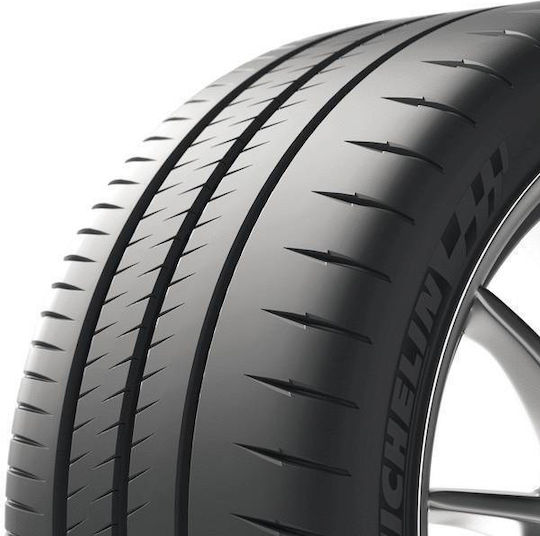 Michelin Pilot Sport Cup 2 295/30R20 101Y MO XL Summer Tire for Passenger Car