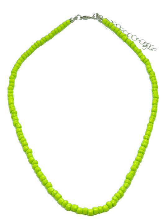 Fhs Jewlery Колиета