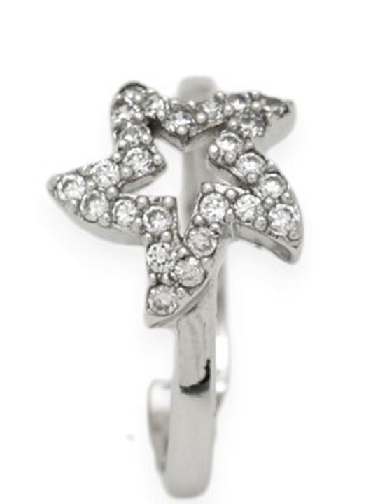 Goldjewels Inele Pentru Femei din Argint