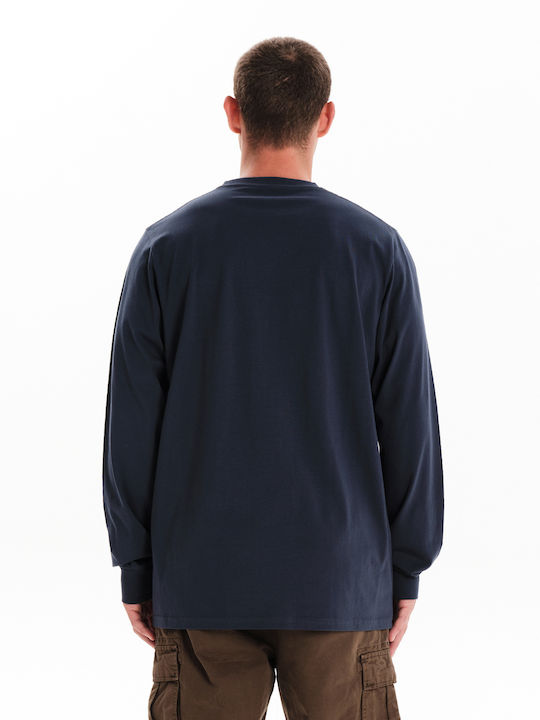 Tricou sport Gri