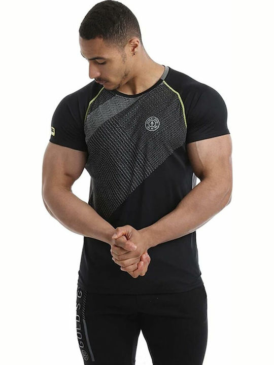 T-Shirt Gray