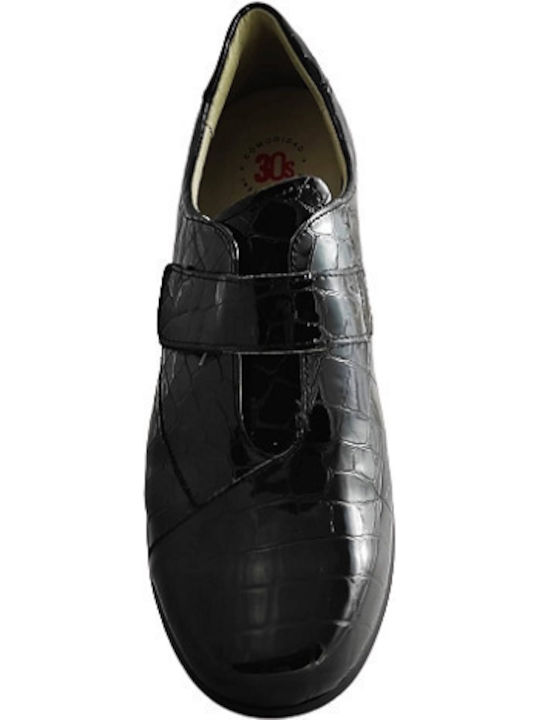 Treintas Shoes