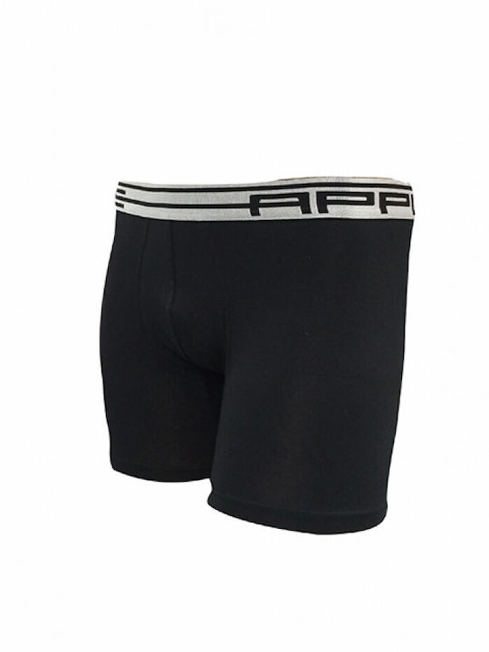 Apple Boxer Men's Boxer Apple