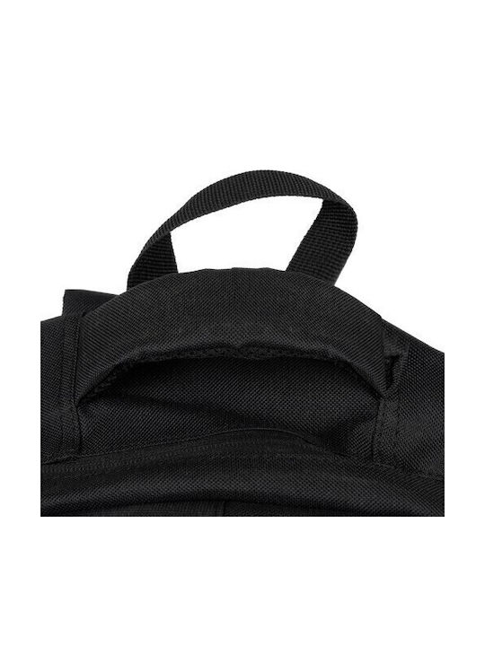 Rucksack Schwarz