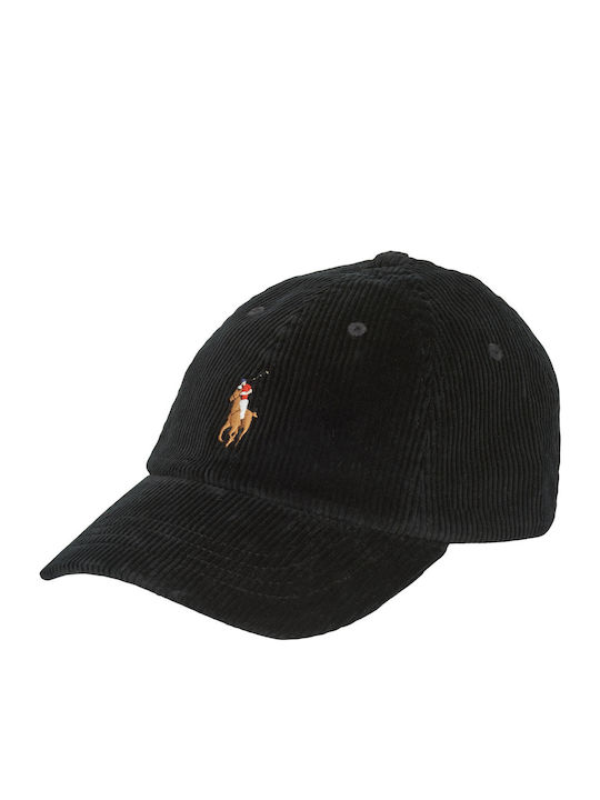 Ralph Lauren Ralph Lauren