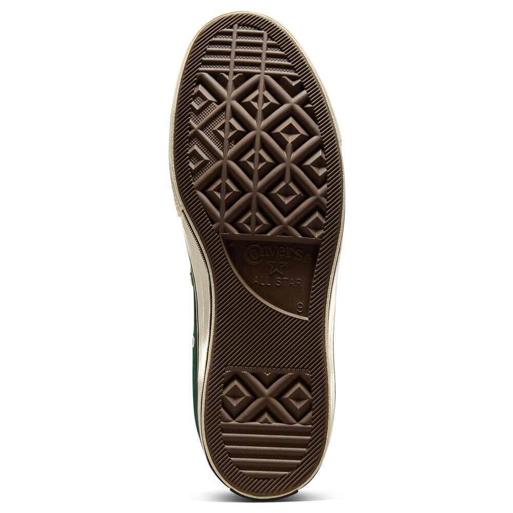 Converse Chuck 70 Botine Bărbătești Verzi A09467C | Skroutz Romania