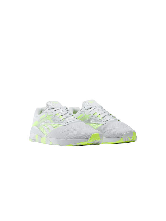 Nano X4 Мъжки Спортни обувки Crossfit Moon