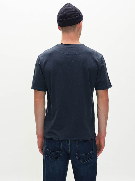 Gabba T-shirt Navy