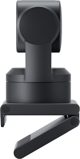 Insta360 Link 2 - Axis Gimbal Edition 4K Web Camera με Autofocus CINSABNB