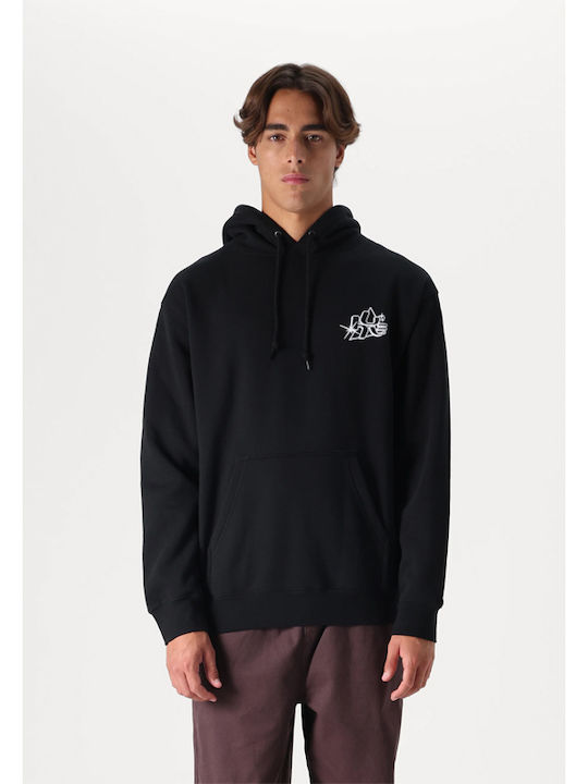 HUF