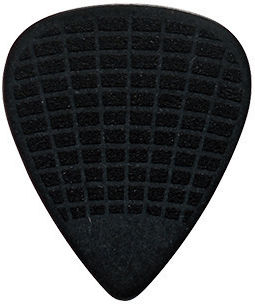 Ibanez Pick Guitar Ibanez Thickness 1mm Packaging 1pcs